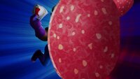 Screengrab thumbnail