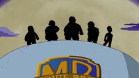 Screengrab thumbnail
