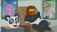 Screengrab thumbnail