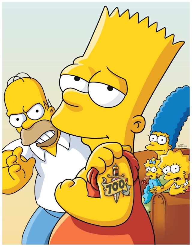 Promotional image 1