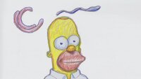 Screengrab thumbnail