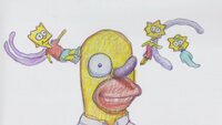 Screengrab thumbnail