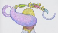 Screengrab thumbnail