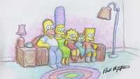 Screengrab thumbnail