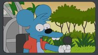 Screengrab thumbnail