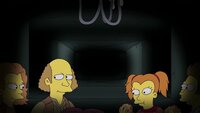 Screengrab thumbnail