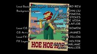 Screengrab thumbnail
