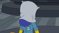 Screengrab thumbnail