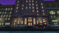 Screengrab thumbnail
