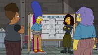 Screengrab thumbnail