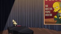 Screengrab thumbnail