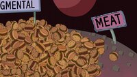 Screengrab thumbnail