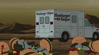 Screengrab thumbnail