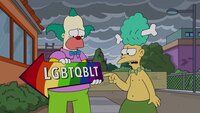 Screengrab thumbnail