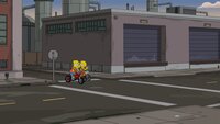 Screengrab thumbnail