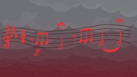 Screengrab thumbnail