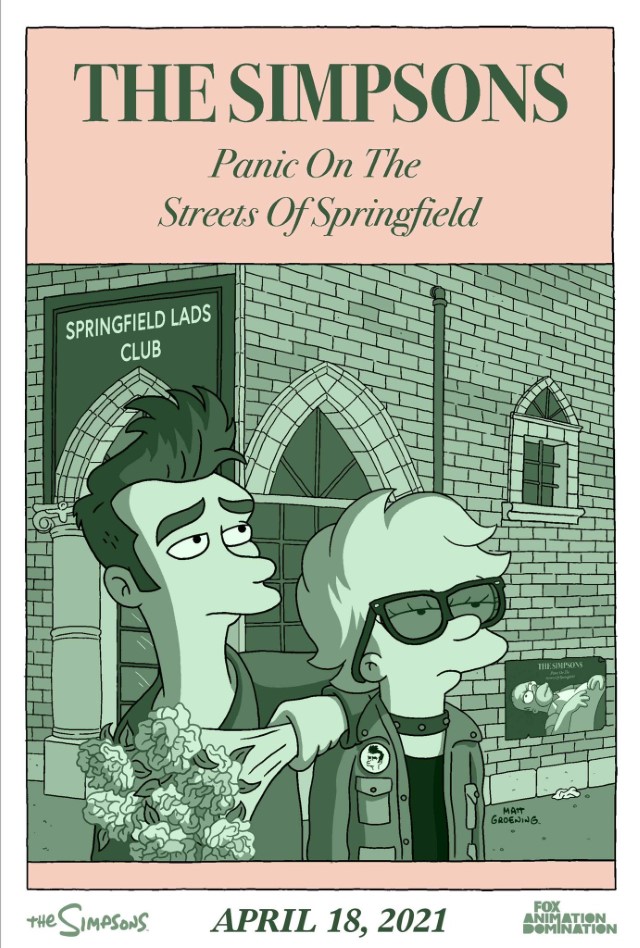 Promotional image 1