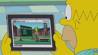Screengrab thumbnail