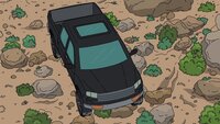 Screengrab thumbnail