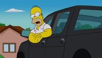 Screengrab thumbnail