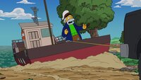Screengrab thumbnail