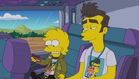 Screengrab thumbnail