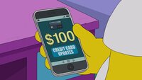 Screengrab thumbnail