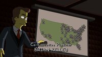 Screengrab thumbnail