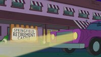 Screengrab thumbnail
