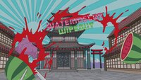 Screengrab thumbnail