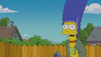 Screengrab thumbnail