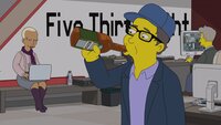 Screengrab thumbnail
