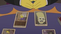 Screengrab thumbnail