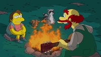 Screengrab thumbnail