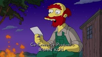 Screengrab thumbnail