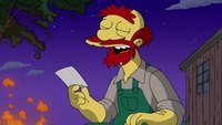 Screengrab thumbnail