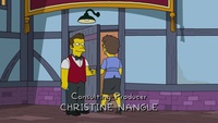 Screengrab thumbnail