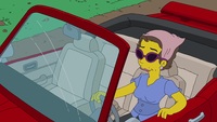 Screengrab thumbnail