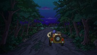 Screengrab thumbnail