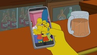 Screengrab thumbnail