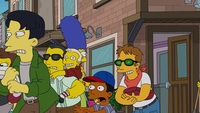 Screengrab thumbnail