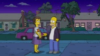 Screengrab thumbnail
