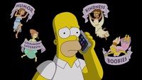Screengrab thumbnail