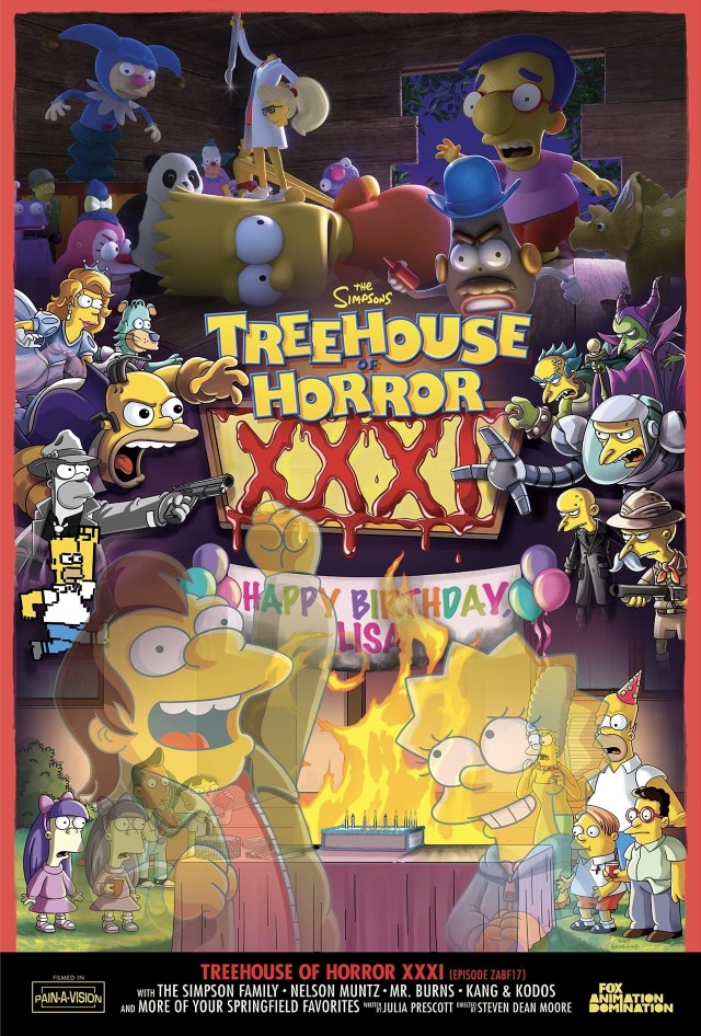 Promotional image 1
