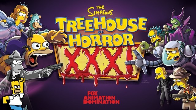 Promotional image 1