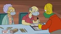 Screengrab thumbnail