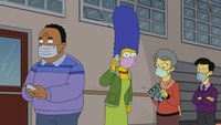 Screengrab thumbnail