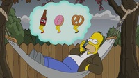 Screengrab thumbnail