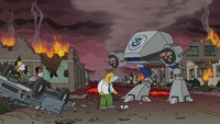 Screengrab thumbnail