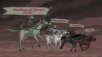 Screengrab thumbnail